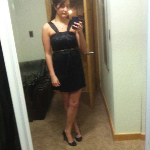 beautiful date night dresses